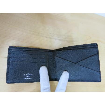 Louis Vuitton(̺)N62663 Ƽ  ٹ̿  ̹2 - ̺ ߰ǰ