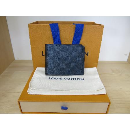 Louis Vuitton(̺)N62663 Ƽ  ٹ̿  ̹5 - ̺ ߰ǰ