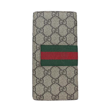 ���� �Ｑ ������ ������ 