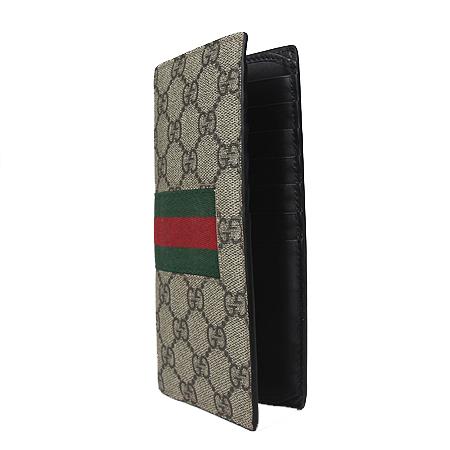 Gucci(����) 408836 GG ������ ĵ���� �Ｑ �� ������[���ֻ���] �̹���2 - ���̺��� �߰���ǰ
