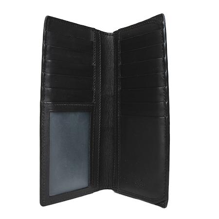 Gucci(����) 408836 GG ������ ĵ���� �Ｑ �� ������[���ֻ���] �̹���4 - ���̺��� �߰���ǰ