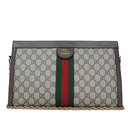 ���� ���ǵ�� GG �̵�� ����� 