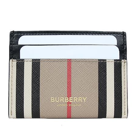 ������ ������ ��Ʈ������ 