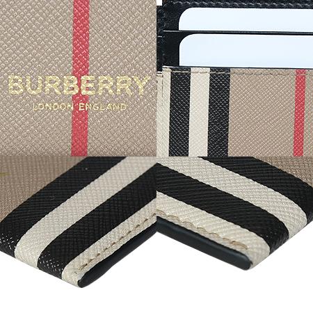 Burberry(������) 80260001 ������ ��Ʈ������ Eĵ���� ī������[���ֻ���] �̹���5 - ���̺��� �߰���ǰ