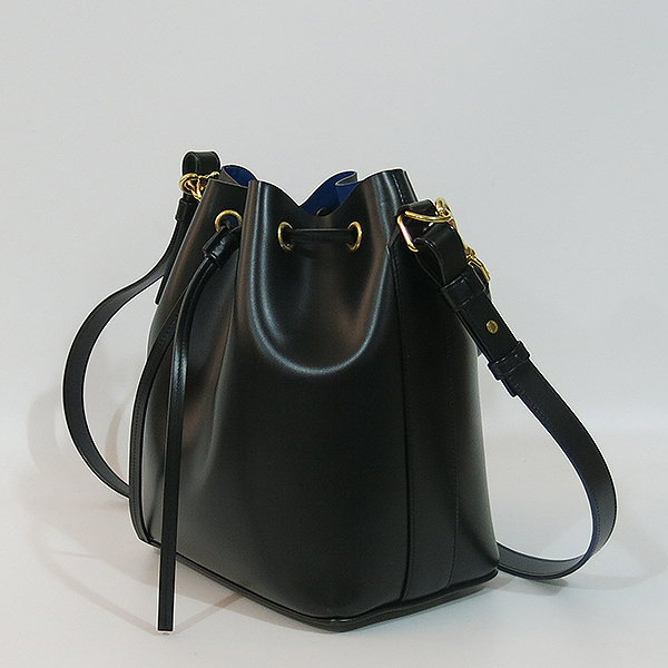 SAINT LAURENT PARIS(���ζ��ĸ�) 381734 ���� ���� ���� ��Ŷ�� [�뱸��������] �̹���2 - ���̺��� �߰���ǰ