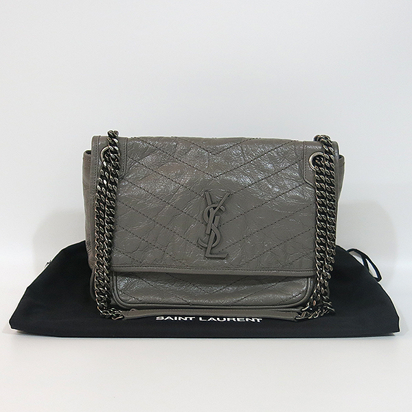 ���ζ� ��Ű �̵� ����� 