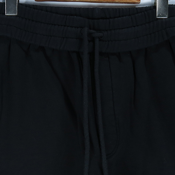 OFF-WHITE(����ȭ��Ʈ) ���� �÷� THE END ������ ������ �ݹ��� [��������] �̹���2 - ���̺��� �߰���ǰ