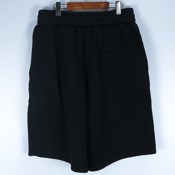 OFF-WHITE(����ȭ��Ʈ) ���� �÷� THE END ������ ������ �ݹ��� [��������] �̹���3 - ���̺��� �߰���ǰ