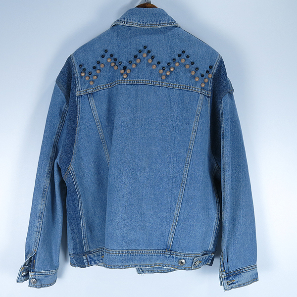 MSGM (����������) ������ û���� [��������] �̹���3 - ���̺��� �߰���ǰ