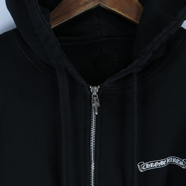 Chrome Hearts(ũ������) ���� �÷� ������ ������ �ĵ� ���� [��������] �̹���2 - ���̺��� �߰���ǰ