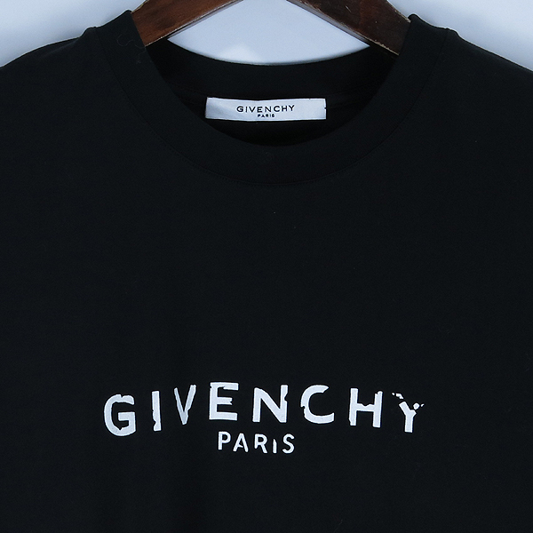 GIVENCHY(�����) BW70603Z0Y �����÷� �� 100 �̴ϼ� �ΰ� ������ ���� Ƽ [��������] �̹���2 - ���̺��� �߰���ǰ