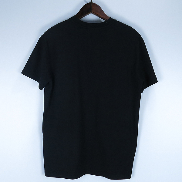 GIVENCHY(�����) BW70603Z0Y �����÷� �� 100 �̴ϼ� �ΰ� ������ ���� Ƽ [��������] �̹���3 - ���̺��� �߰���ǰ