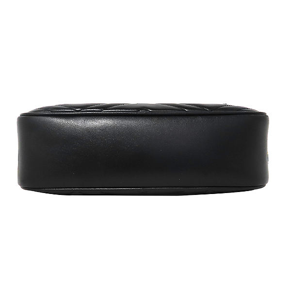 Gucci(����) 447632 ���� ���� GG Marmont(����Ʈ) ��Ʋ�� ����ΰ� ü�� ũ�ν��� [��������] �̹���3 - ���̺��� �߰���ǰ