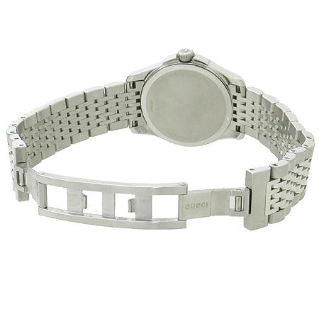 Gucci(����) YA126501 126.5 G-TIMELESS ���� ȭ��Ʈ�� ��ƿ ��� ������ �ð� [������û��] �̹���3 - ���̺��� �߰���ǰ