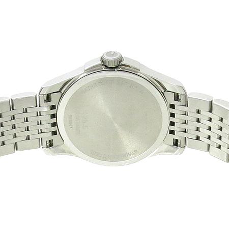 Gucci(����) YA126501 126.5 G-TIMELESS ���� ȭ��Ʈ�� ��ƿ ��� ������ �ð� [������û��] �̹���4 - ���̺��� �߰���ǰ