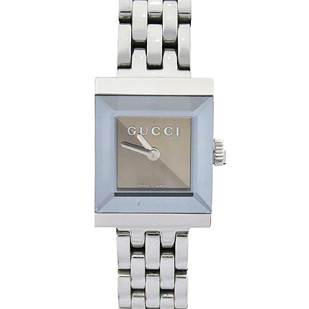 ���� G ������ ������ �̴� �����ð� 