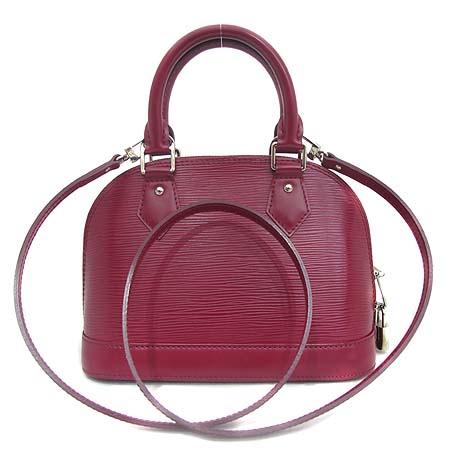 ���̺��� ���� �˸� BB 