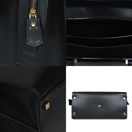 YSL(���ζ�) 557653 YSL ���� �ΰ� ���� ���� ��Ÿ�� �̵�� 2WAY[���ֻ���] �̹���5 - ���̺��� �߰���ǰ