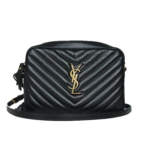 ���ζ� �� ī�޶� ũ�ν��� 