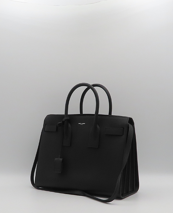 YSL(�Ի��ζ�) 378299 ���� ���� SAC DE JOUR(�� �� �ָ�) ���� ������ ��Ʈ�� + ��� ��Ʈ�� [�д�������] �̹���3 - ���̺��� �߰���ǰ