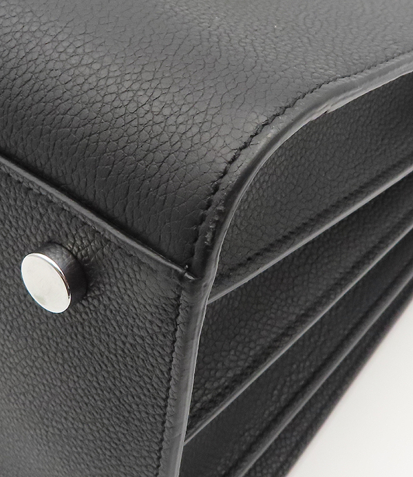 YSL(�Ի��ζ�) 378299 ���� ���� SAC DE JOUR(�� �� �ָ�) ���� ������ ��Ʈ�� + ��� ��Ʈ�� [�д�������] �̹���4 - ���̺��� �߰���ǰ