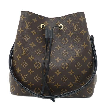 ���̺��� �׿��뿡 ��Ŷ ����� 