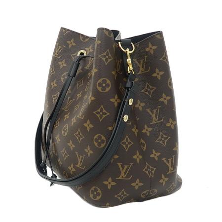 Louis Vuitton(���̺���) M44020 ���׷� ĵ���� �׿��뿡 ���͸� ��Ŷ ����� [������û��] �̹���2 - ���̺��� �߰���ǰ