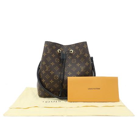 Louis Vuitton(���̺���) M44020 ���׷� ĵ���� �׿��뿡 ���͸� ��Ŷ ����� [������û��] �̹���5 - ���̺��� �߰���ǰ