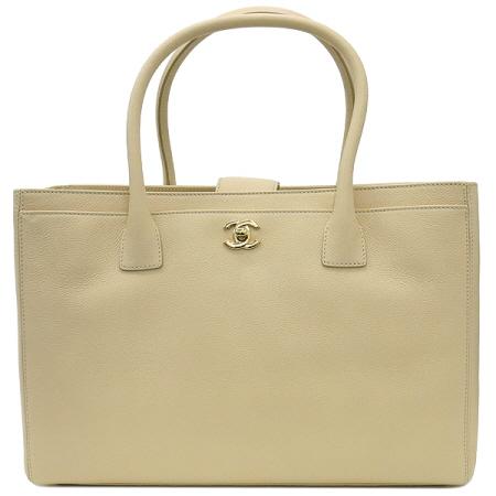 Chanel() A15206  ĳŲ  COCO ΰ  Ʈ + Ʈ [û]