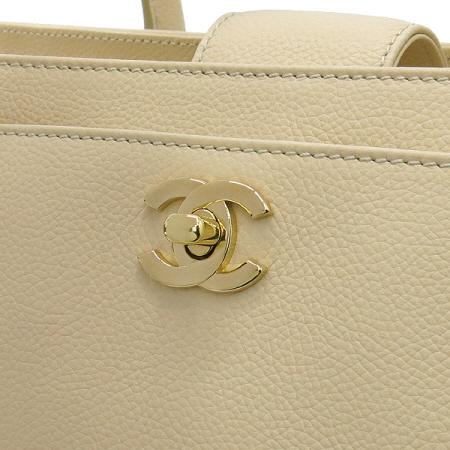 Chanel() A15206  ĳŲ  COCO ΰ  Ʈ + Ʈ [û] ̹3 - ̺ ߰ǰ