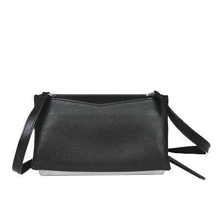 GIVENCHY(�����) ����ΰ� ȭ��Ʈ ���� ���� ũ�ν���[���ֻ���] �̹���3 - ���̺��� �߰���ǰ