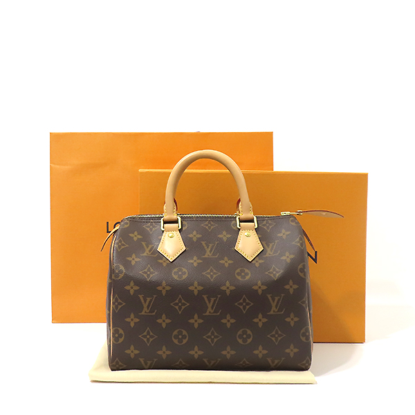 ���̺��� ���׷� ���ǵ� 25 