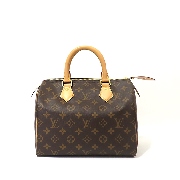 Louis Vuitton(���̺���) M41109 ���׷� ĵ���� (����) ���ǵ� 25 ��Ʈ�� [�λ꼭��Ե���] �̹���2 - ���̺��� �߰���ǰ