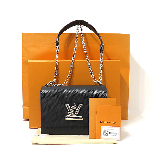 ���̺��� Ʈ����Ʈ MM 