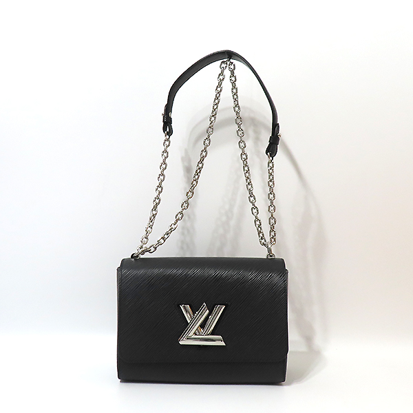 Louis Vuitton(���̺���) M50282 ���� ���� ���� Ʈ����Ʈ MM ü�� ��� �� ũ�ν��� [�λ꼭��Ե���] �̹���2 - ���̺��� �߰���ǰ