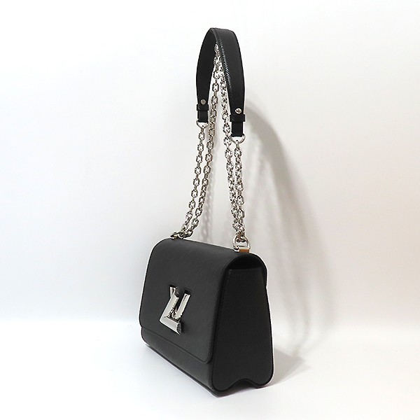 Louis Vuitton(���̺���) M50282 ���� ���� ���� Ʈ����Ʈ MM ü�� ��� �� ũ�ν��� [�λ꼭��Ե���] �̹���3 - ���̺��� �߰���ǰ