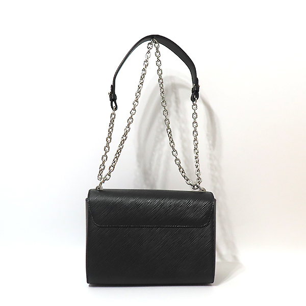 Louis Vuitton(���̺���) M50282 ���� ���� ���� Ʈ����Ʈ MM ü�� ��� �� ũ�ν��� [�λ꼭��Ե���] �̹���4 - ���̺��� �߰���ǰ