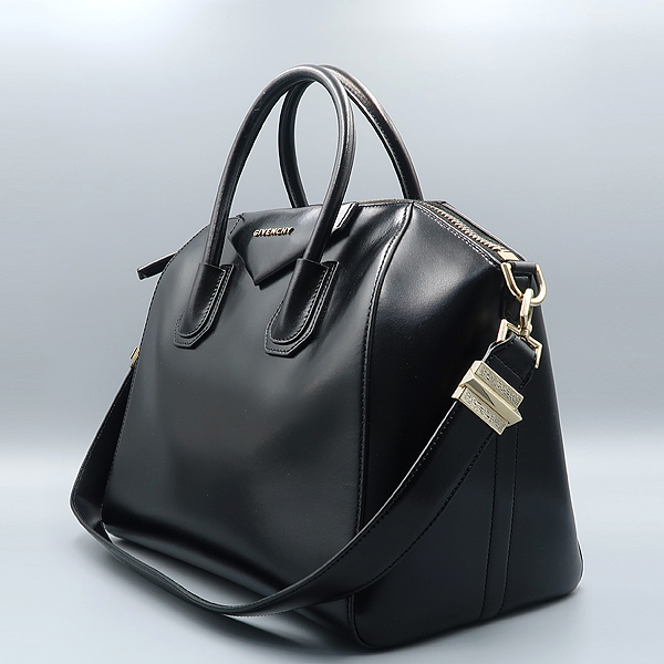 GIVENCHY(�����) 13G5100014 001 ���� ���� ���� ��Ƽ���� M������ 2WAY [����������] �̹���3 - ���̺��� �߰���ǰ