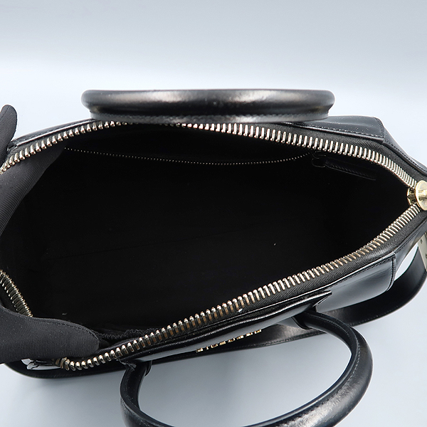 GIVENCHY(�����) 13G5100014 001 ���� ���� ���� ��Ƽ���� M������ 2WAY [����������] �̹���5 - ���̺��� �߰���ǰ