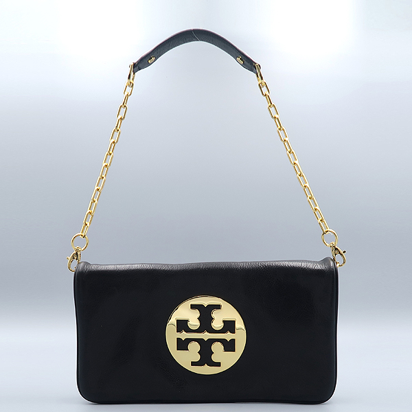 TORY BURCH(�丮��ġ) ���� ���� �Ƹ��� �ΰ� �÷� Ŭ��ġ �� ü�� ����� [����������] �̹���2 - ���̺��� �߰���ǰ