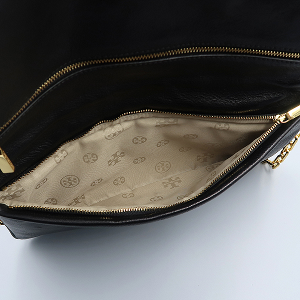 TORY BURCH(�丮��ġ) ���� ���� �Ƹ��� �ΰ� �÷� Ŭ��ġ �� ü�� ����� [����������] �̹���5 - ���̺��� �߰���ǰ