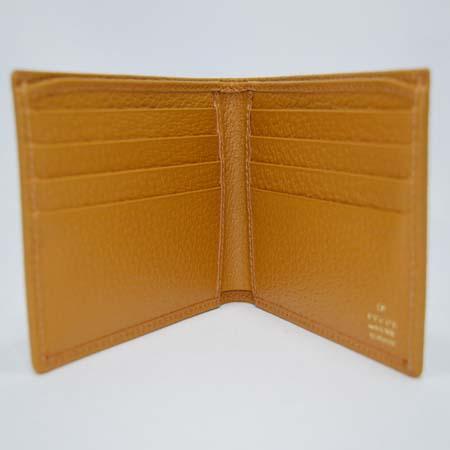 Gucci(����) 602547 X DISNEY(�����) �ݶ� GG ��Ű���콺 ������ �̹���4 - ���̺��� �߰���ǰ