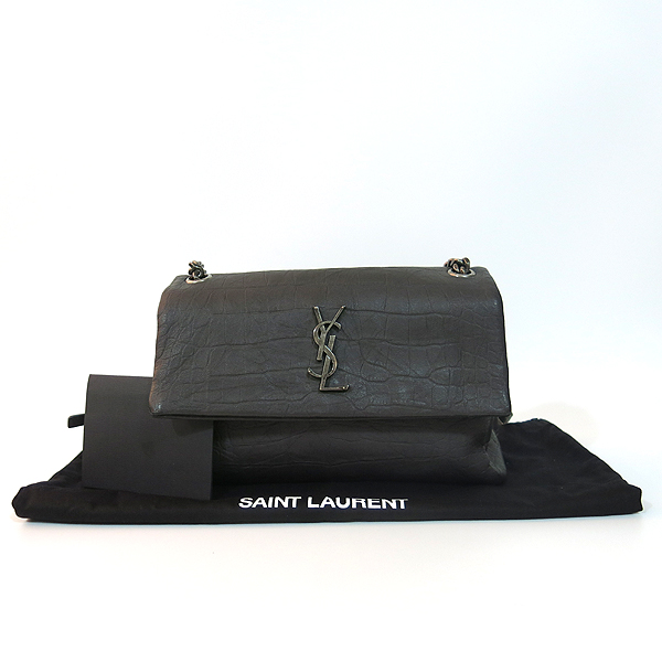 ���ζ� ����Ʈ  �̵�� 