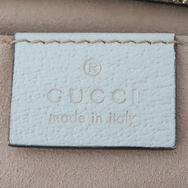 Gucci() 547551 ȭƮ ÷ ǵ GG ΰ  Ʈ  Ʈ + Ʈ [] ̹7 - ̺ ߰ǰ