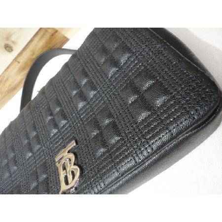 20�� ����)Burberry(������) 80225971 �̵�� ���� ���׷� �Ѷ� ����� [û�ֱ�õ������] �̹���3 - ���̺��� �߰���ǰ