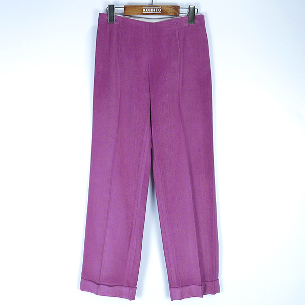 ����  ���� ����