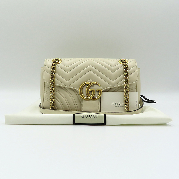 ���� ����Ʈ ���� ����� 