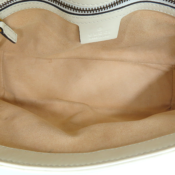 Gucci(����) 443497 ȭ��Ʈ ���� GG����Ʈ ���� ��Ʋ��� ���� ���� ü�� ����� [��������������] �̹���5 - ���̺��� �߰���ǰ