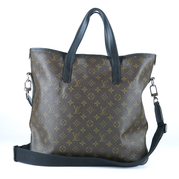 ���̺��� ��ī�縣 ���̺� ��Ʈ�� 