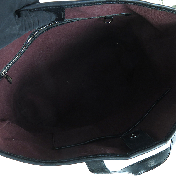 Louis Vuitton(���̺���) M56708 ���׷� ��ī�縣 ĵ���� ���̺� ��Ʈ�� + ��� ��Ʈ�� 2WAY [��������] �̹���5 - ���̺��� �߰���ǰ